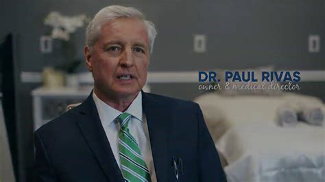 dr tomacruz|dr paul rivas complaints.